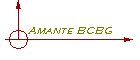 Amante BCBG