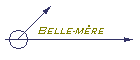 Belle-mère