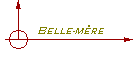 Belle-mère
