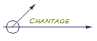 Chantage