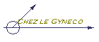Chez le Gyneco