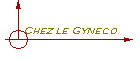 Chez le Gyneco