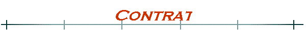 Contrat