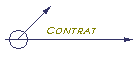 Contrat
