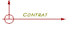 Contrat