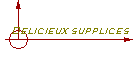 Delicieux supplices