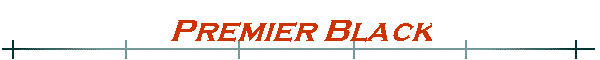 Premier Black