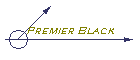 Premier Black