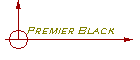 Premier Black