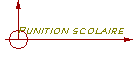 Punition scolaire