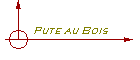 Pute au Bois