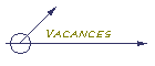 Vacances