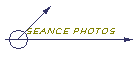 seance photos