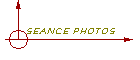 seance photos