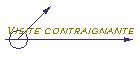Visite contraignante