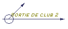 Sortie de club 2