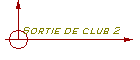 Sortie de club 2