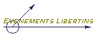 Evenements Libertins