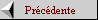 Prcdente