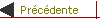 Prcdente