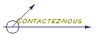 Contactez-nous