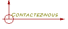 Contactez-nous