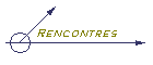 Rencontres