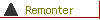 Remonter